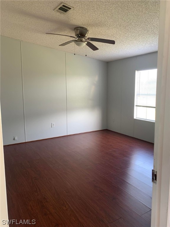 4884 Duncan Road Punta Gorda, FL 33982 - Photo 13 of 15