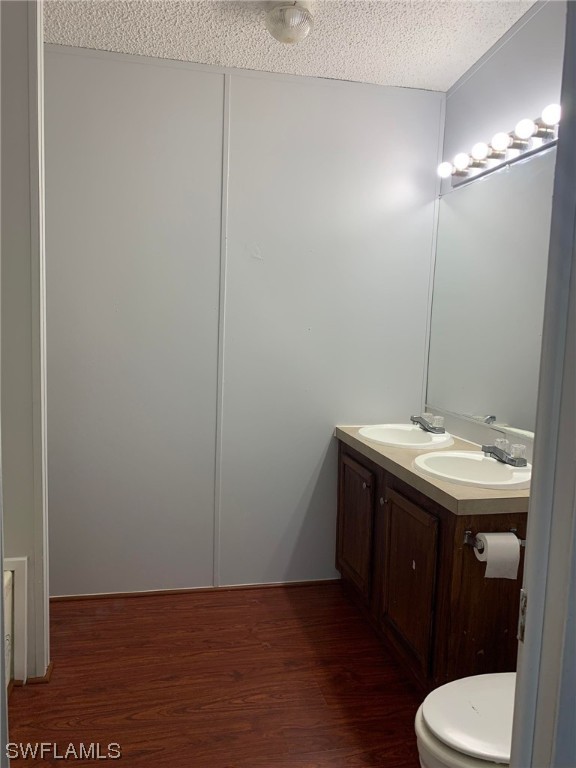 4884 Duncan Road Punta Gorda, FL 33982 - Photo 14 of 15