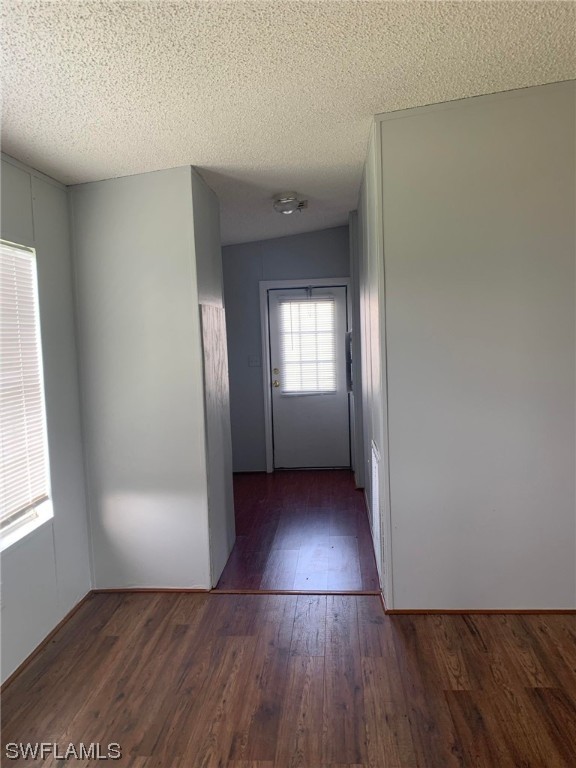 4884 Duncan Road Punta Gorda, FL 33982 - Photo 15 of 15