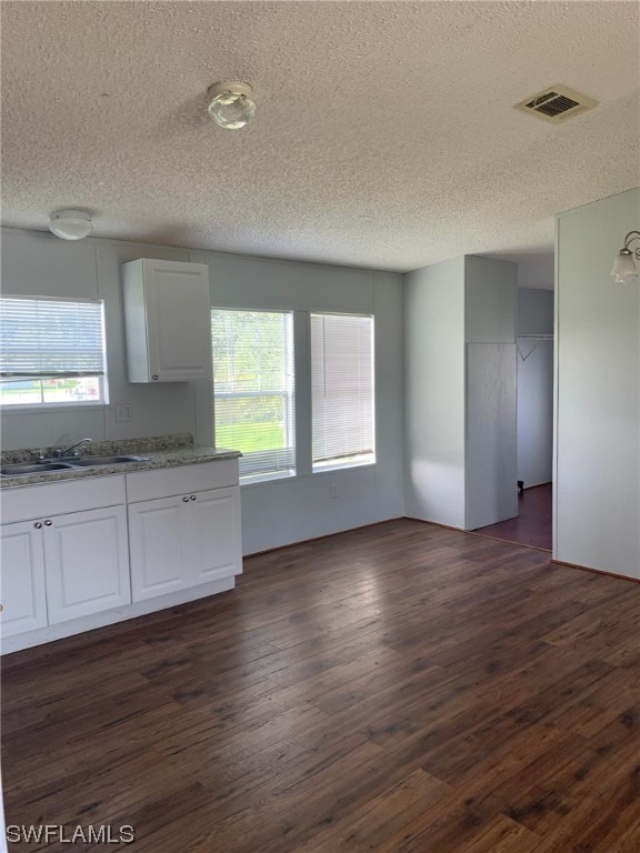 4884 Duncan Road Punta Gorda, FL 33982 - Photo 2 of 15