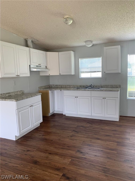 4884 Duncan Road Punta Gorda, FL 33982 - Photo 3 of 15