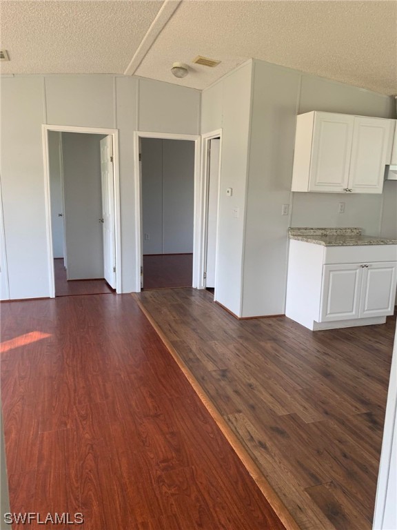 4884 Duncan Road Punta Gorda, FL 33982 - Photo 4 of 15