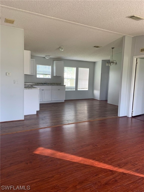 4884 Duncan Road Punta Gorda, FL 33982 - Photo 5 of 15