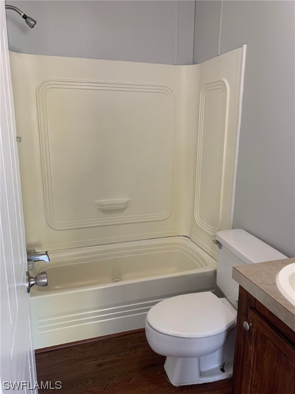 4884 Duncan Road Punta Gorda, FL 33982 - Photo 6 of 15