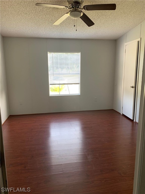 4884 Duncan Road Punta Gorda, FL 33982 - Photo 8 of 15