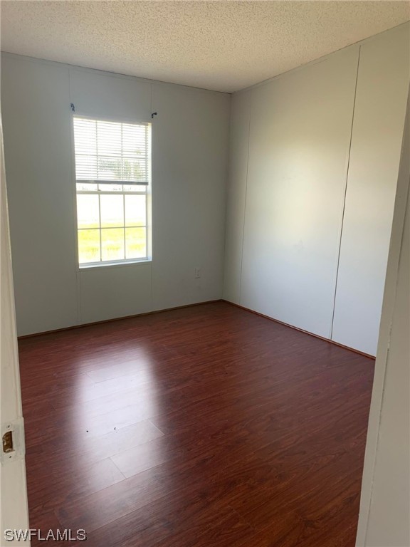 4884 Duncan Road Punta Gorda, FL 33982 - Photo 9 of 15