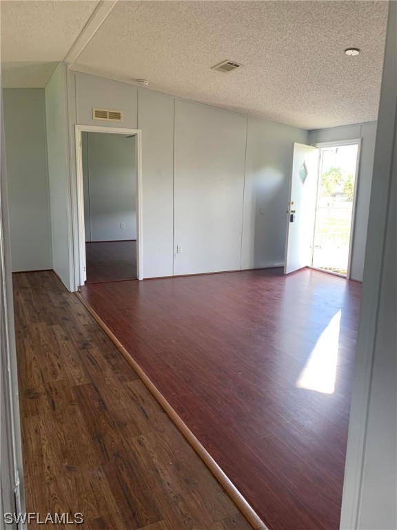 4884 Duncan Road Punta Gorda, FL 33982 - Photo 10 of 15