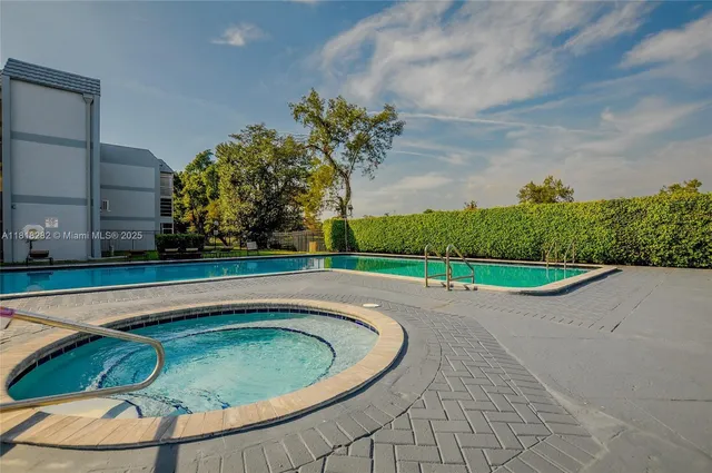 $175,000 | 8350 Sands Point Boulevard, Unit E309, Tamarac, FL 33321