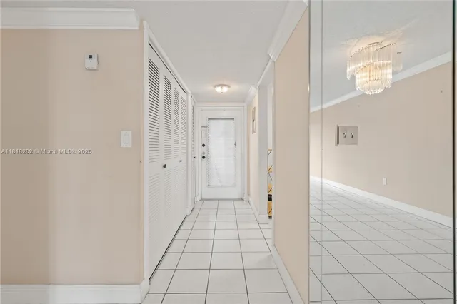 $175,000 | 8350 Sands Point Boulevard, Unit E309, Tamarac, FL 33321