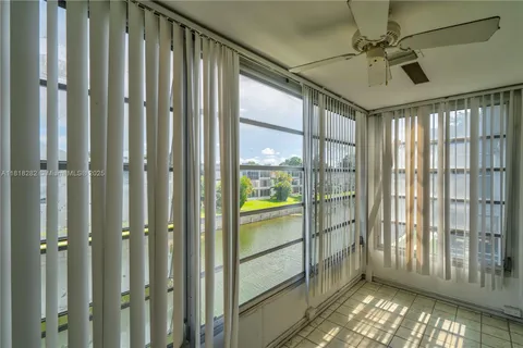 $175,000 | 8350 Sands Point Boulevard, Unit E309, Tamarac, FL 33321