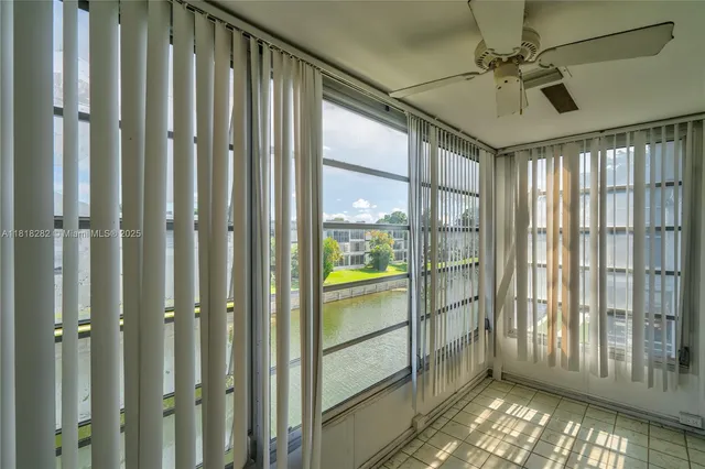 $175,000 | 8350 Sands Point Boulevard, Unit E309, Tamarac, FL 33321