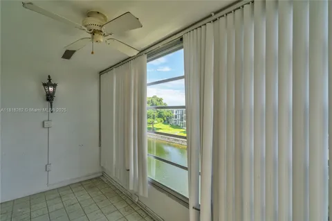 $175,000 | 8350 Sands Point Boulevard, Unit E309, Tamarac, FL 33321