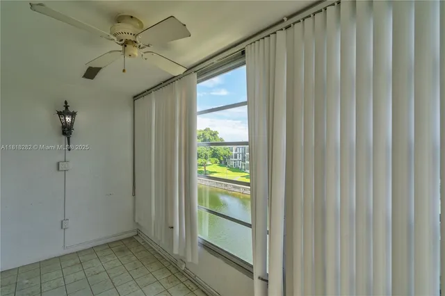 $175,000 | 8350 Sands Point Boulevard, Unit E309, Tamarac, FL 33321
