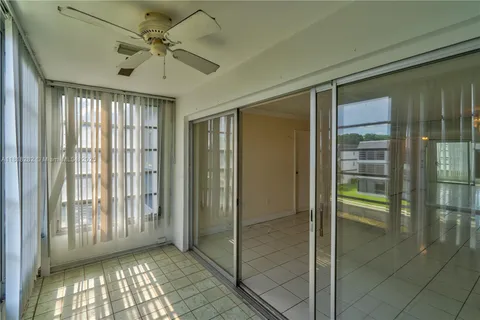 $175,000 | 8350 Sands Point Boulevard, Unit E309, Tamarac, FL 33321