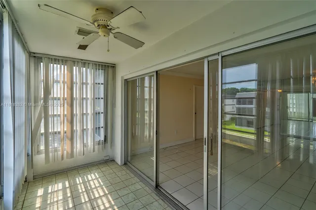 $175,000 | 8350 Sands Point Boulevard, Unit E309, Tamarac, FL 33321