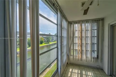 $175,000 | 8350 Sands Point Boulevard, Unit E309, Tamarac, FL 33321