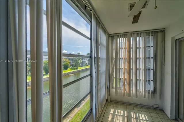 $175,000 | 8350 Sands Point Boulevard, Unit E309, Tamarac, FL 33321