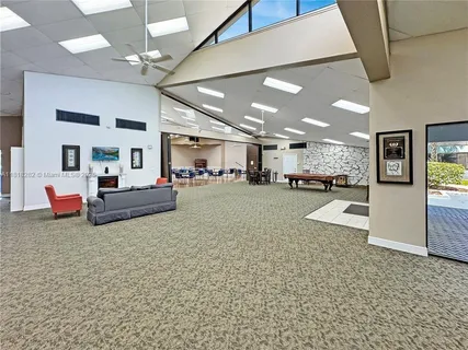 $175,000 | 8350 Sands Point Boulevard, Unit E309, Tamarac, FL 33321