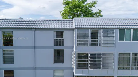 $175,000 | 8350 Sands Point Boulevard, Unit E309, Tamarac, FL 33321