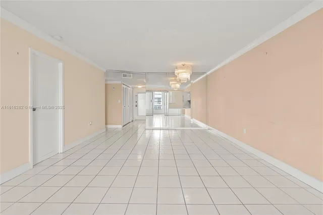 $175,000 | 8350 Sands Point Boulevard, Unit E309, Tamarac, FL 33321