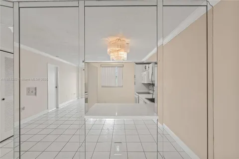 $175,000 | 8350 Sands Point Boulevard, Unit E309, Tamarac, FL 33321