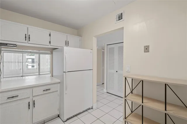 $175,000 | 8350 Sands Point Boulevard, Unit E309, Tamarac, FL 33321