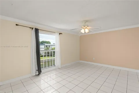 $175,000 | 8350 Sands Point Boulevard, Unit E309, Tamarac, FL 33321
