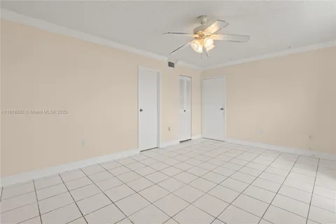 $175,000 | 8350 Sands Point Boulevard, Unit E309, Tamarac, FL 33321
