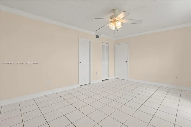 $175,000 | 8350 Sands Point Boulevard, Unit E309, Tamarac, FL 33321