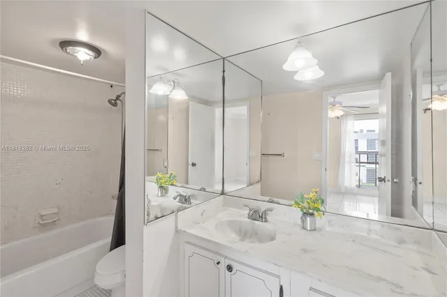 $175,000 | 8350 Sands Point Boulevard, Unit E309, Tamarac, FL 33321