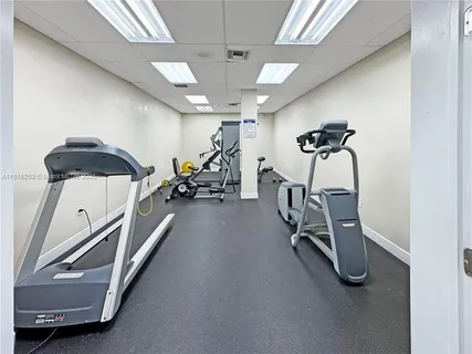 $175,000 | 8350 Sands Point Boulevard, Unit E309, Tamarac, FL 33321