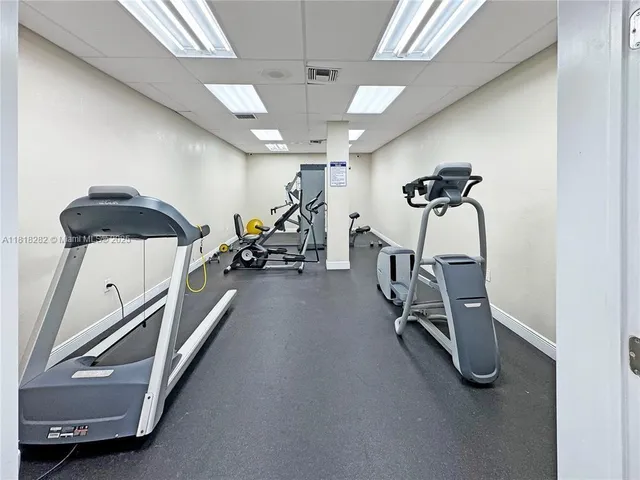 $175,000 | 8350 Sands Point Boulevard, Unit E309, Tamarac, FL 33321