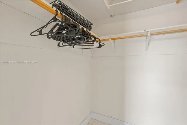 $175,000 | 8350 Sands Point Boulevard, Unit E309, Tamarac, FL 33321