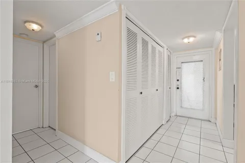 $175,000 | 8350 Sands Point Boulevard, Unit E309, Tamarac, FL 33321