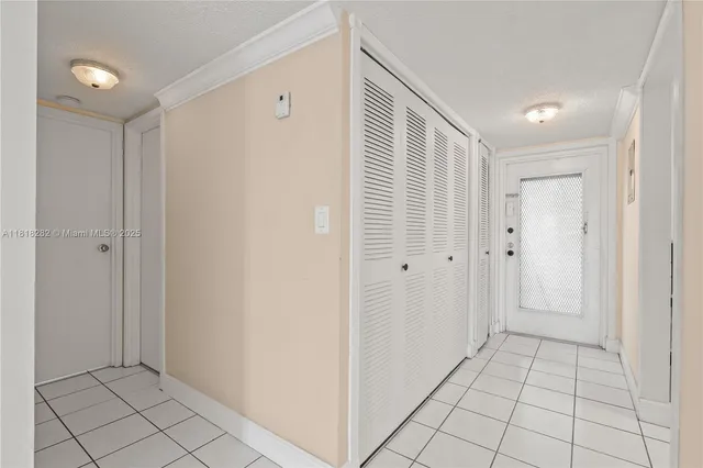 $175,000 | 8350 Sands Point Boulevard, Unit E309, Tamarac, FL 33321