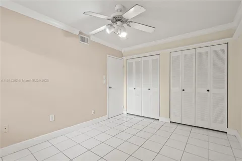 $175,000 | 8350 Sands Point Boulevard, Unit E309, Tamarac, FL 33321