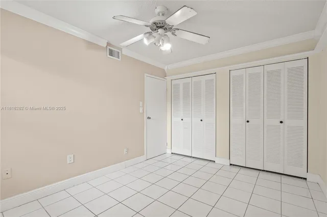 $175,000 | 8350 Sands Point Boulevard, Unit E309, Tamarac, FL 33321