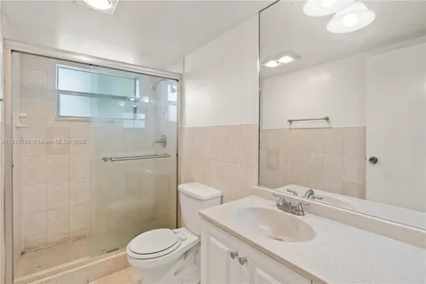 $175,000 | 8350 Sands Point Boulevard, Unit E309, Tamarac, FL 33321