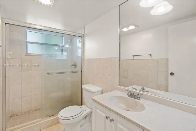 $175,000 | 8350 Sands Point Boulevard, Unit E309, Tamarac, FL 33321