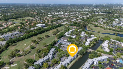 $175,000 | 8350 Sands Point Boulevard, Unit E309, Tamarac, FL 33321