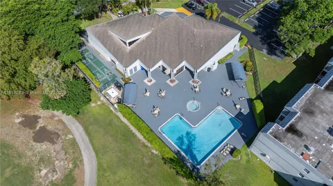 $175,000 | 8350 Sands Point Boulevard, Unit E309, Tamarac, FL 33321