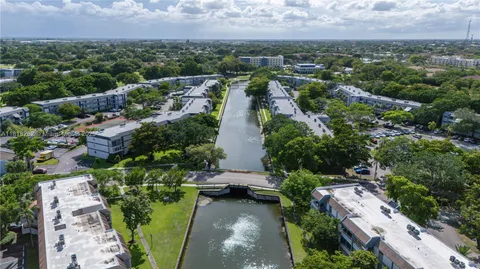 $175,000 | 8350 Sands Point Boulevard, Unit E309, Tamarac, FL 33321