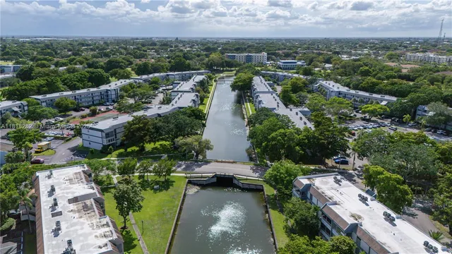 $175,000 | 8350 Sands Point Boulevard, Unit E309, Tamarac, FL 33321