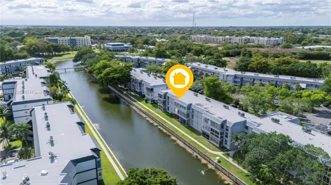 $175,000 | 8350 Sands Point Boulevard, Unit E309, Tamarac, FL 33321