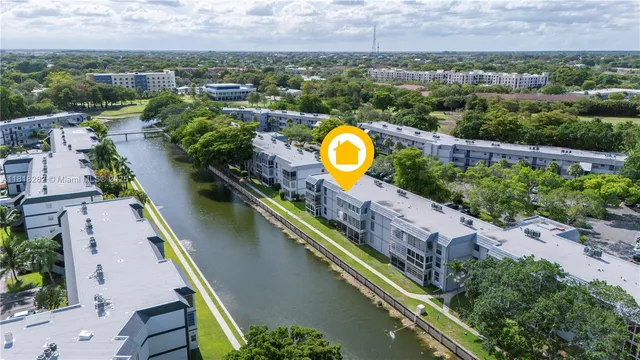 $175,000 | 8350 Sands Point Boulevard, Unit E309, Tamarac, FL 33321