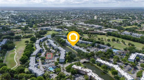 $175,000 | 8350 Sands Point Boulevard, Unit E309, Tamarac, FL 33321