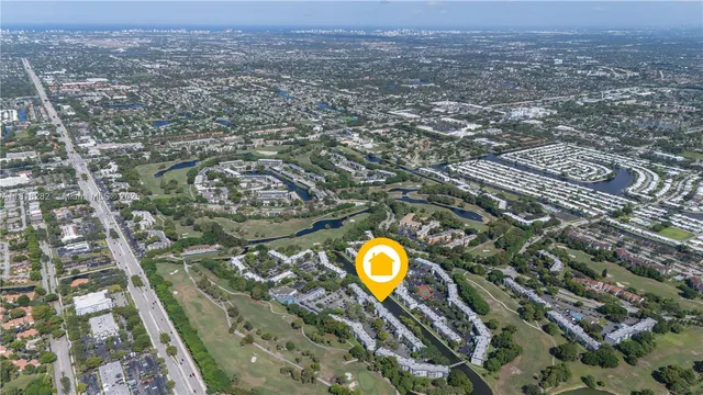 $175,000 | 8350 Sands Point Boulevard, Unit E309, Tamarac, FL 33321