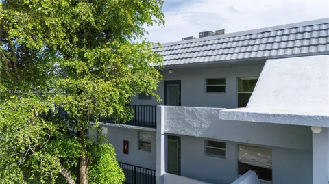 $175,000 | 8350 Sands Point Boulevard, Unit E309, Tamarac, FL 33321