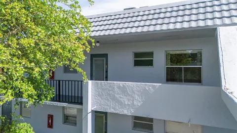 $175,000 | 8350 Sands Point Boulevard, Unit E309, Tamarac, FL 33321