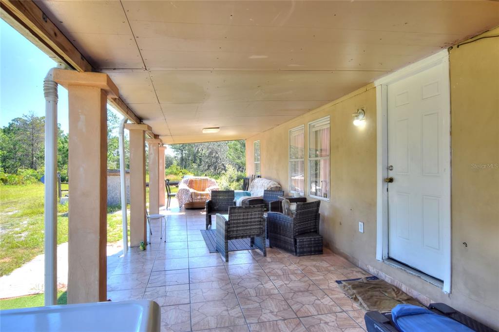 730 McClellan Road Frostproof, FL 33843 - Photo 17 of 50